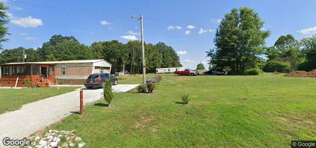 63 Bonnie Lane（加拿大曼尼托巴省温尼伯市）房屋照片