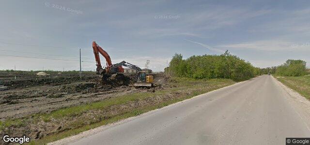 63 Claude Mongeau Place（加拿大曼尼托巴省温尼伯市）房屋照片