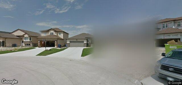 63 Terry Scott Bay（加拿大曼尼托巴省温尼伯市）房屋照片