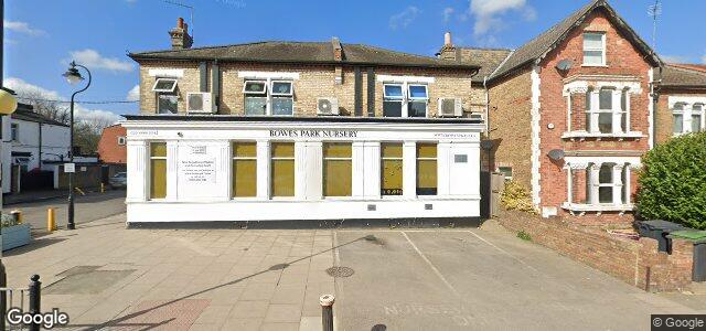 63 Whittington Road（加拿大曼尼托巴省温尼伯市）房屋照片