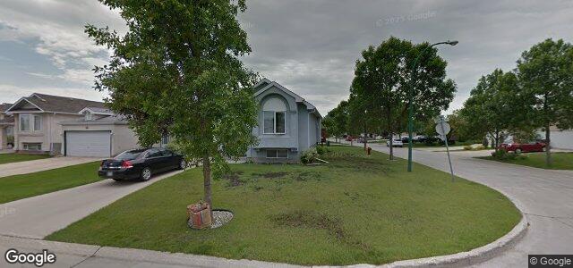 64 Shauna Way（加拿大曼尼托巴省温尼伯市）房屋照片