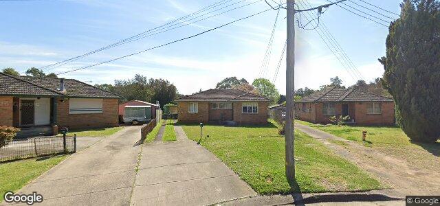 64 Williamson Crescent（加拿大曼尼托巴省温尼伯市）房屋照片