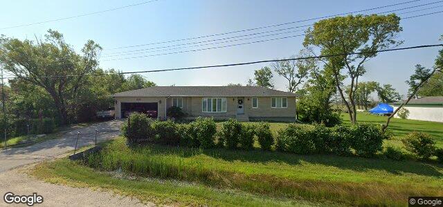 660 Grassie Boulevard（加拿大曼尼托巴省温尼伯市）房屋照片