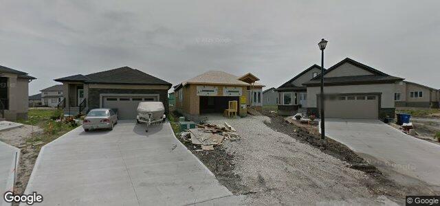 Larawan ng 67 Brunka Place sa Winnipeg, Manitoba