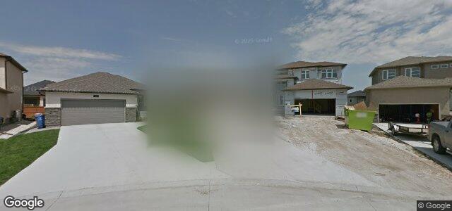 67 Terry Scott Bay（加拿大曼尼托巴省温尼伯市）房屋照片