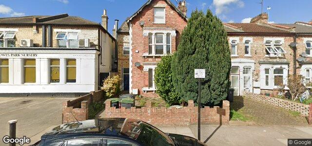 67 Whittington Road（加拿大曼尼托巴省温尼伯市）房屋照片