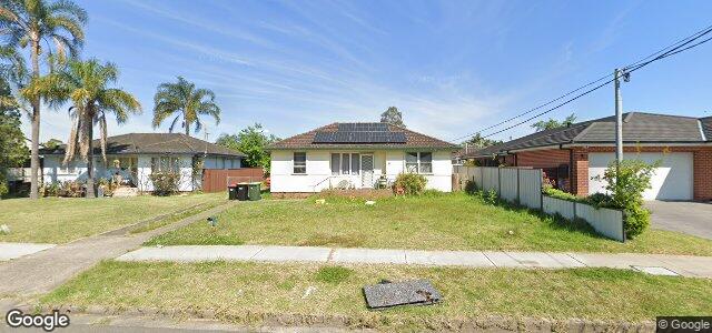 67 Williamson Crescent（加拿大曼尼托巴省温尼伯市）房屋照片