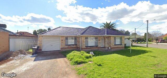 7 Mcmahon Place（加拿大曼尼托巴省温尼伯市）房屋照片