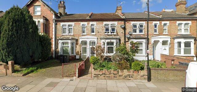 71 Whittington Road（加拿大曼尼托巴省温尼伯市）房屋照片