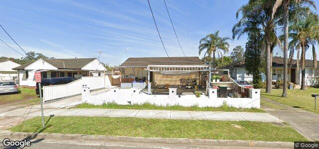 71 Williamson Crescent（加拿大曼尼托巴省温尼伯市）房屋照片