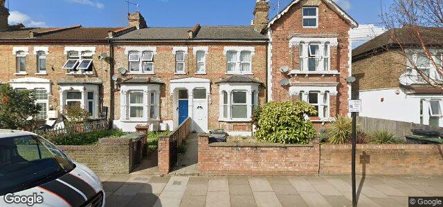 75 Whittington Road（加拿大曼尼托巴省温尼伯市）房屋照片