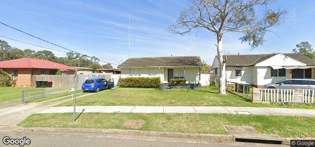 75 Williamson Crescent（加拿大曼尼托巴省温尼伯市）房屋照片