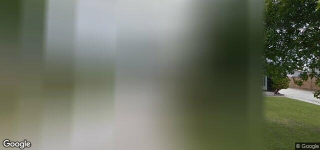 77 Filbert Crescent（加拿大曼尼托巴省温尼伯市）房屋照片