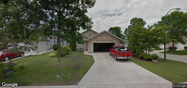 84 Outhwaite Street（加拿大曼尼托巴省温尼伯市）房屋照片