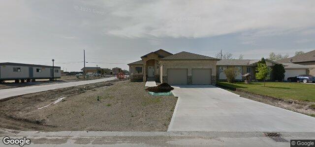 94 Perfanick Drive（加拿大曼尼托巴省温尼伯市）房屋照片