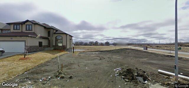 95 John Mann Place（加拿大曼尼托巴省温尼伯市）房屋照片