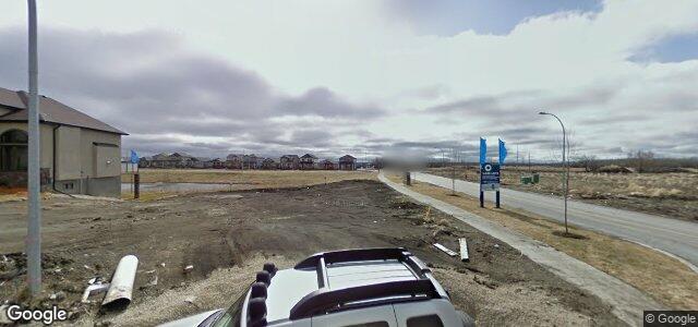 99 John Mann Place（加拿大曼尼托巴省溫尼伯市）房屋照片