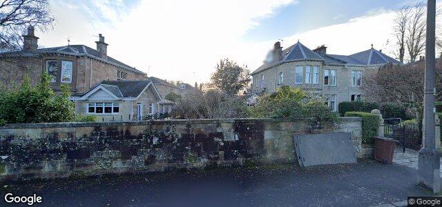 1 Hamilton Avenue（加拿大曼尼托巴省温尼伯市）房屋照片