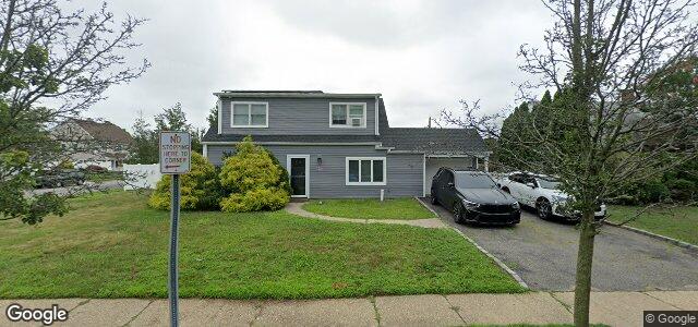 1 Harvest Lane（加拿大曼尼托巴省温尼伯市）房屋照片