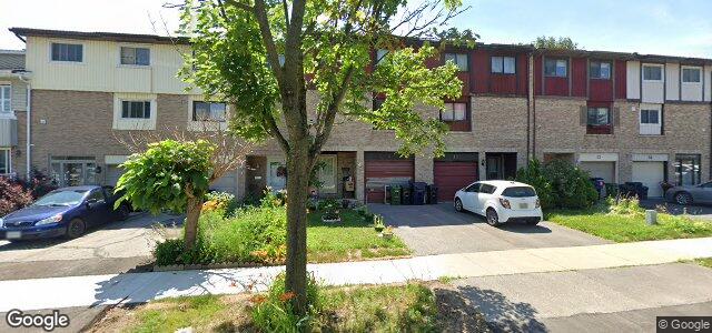 10 Granada Crescent（加拿大曼尼托巴省温尼伯市）房屋照片