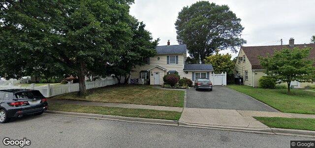 10 Harvest Lane（加拿大曼尼托巴省温尼伯市）房屋照片