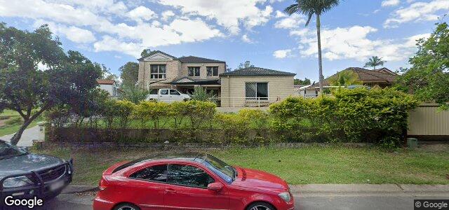 10 Heritage Boulevard（加拿大曼尼托巴省温尼伯市）房屋照片