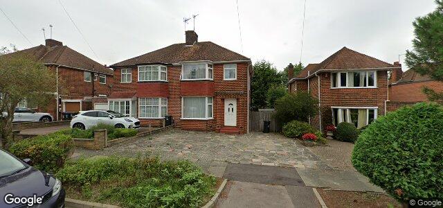 10 Lonsdale Drive（加拿大曼尼托巴省温尼伯市）房屋照片