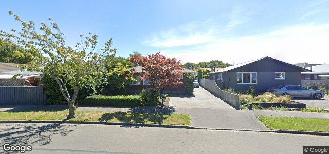 10 Opal Place（加拿大曼尼托巴省温尼伯市）房屋照片