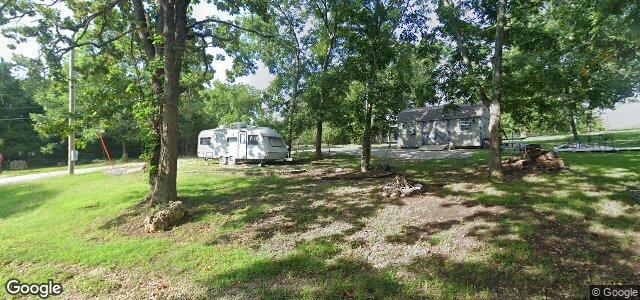 10 Quail Ridge Road（加拿大曼尼托巴省温尼伯市）房屋照片