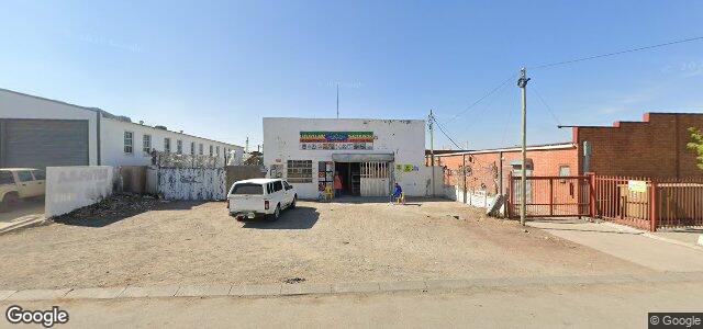 10 Stillwell Street（加拿大曼尼托巴省温尼伯市）房屋照片