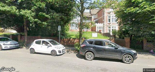 10 Uplands Crescent（加拿大曼尼托巴省温尼伯市）房屋照片