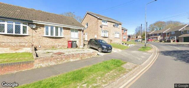 100 Valley View Drive（加拿大曼尼托巴省温尼伯市）房屋照片