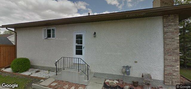 101 Apple Lane（加拿大曼尼托巴省温尼伯市）房屋照片