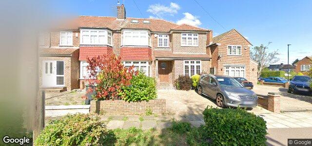 102 Lonsdale Drive（加拿大曼尼托巴省温尼伯市）房屋照片