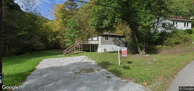 103 Valley View Drive（加拿大曼尼托巴省温尼伯市）房屋照片