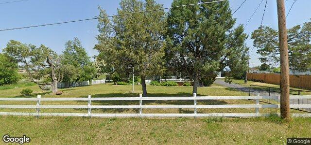 105 Valley View Drive（加拿大曼尼托巴省温尼伯市）房屋照片