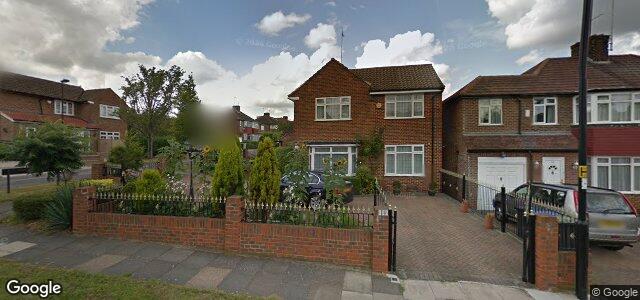 106 Lonsdale Drive（加拿大曼尼托巴省温尼伯市）房屋照片