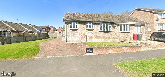 106 Valley View Drive（加拿大曼尼托巴省温尼伯市）房屋照片