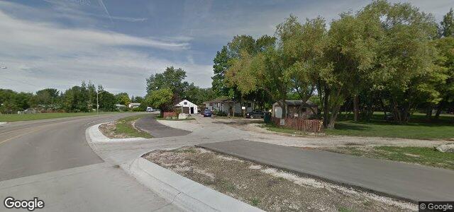 1060 Sturgeon Road（加拿大曼尼托巴省温尼伯市）房屋照片