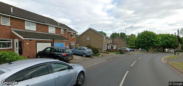 109 Valley View Drive（加拿大曼尼托巴省温尼伯市）房屋照片