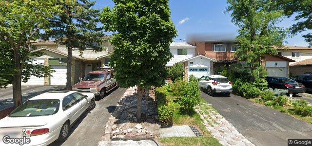 11 Granada Crescent（加拿大曼尼托巴省温尼伯市）房屋照片