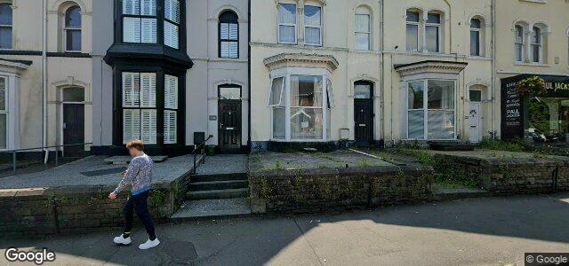 11 Uplands Crescent（加拿大曼尼托巴省温尼伯市）房屋照片