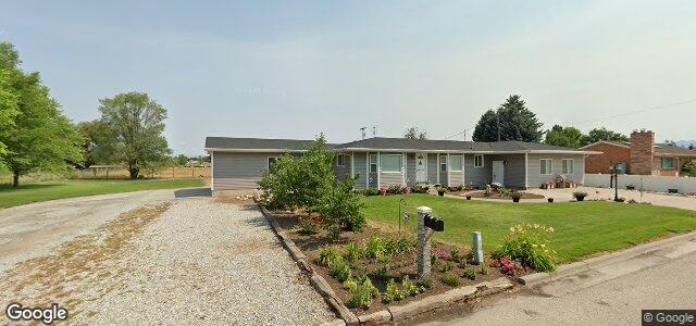 112 Valley View Drive（加拿大曼尼托巴省温尼伯市）房屋照片