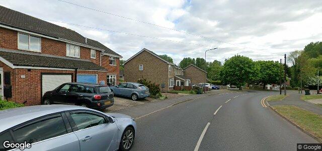 113 Valley View Drive（加拿大曼尼托巴省温尼伯市）房屋照片