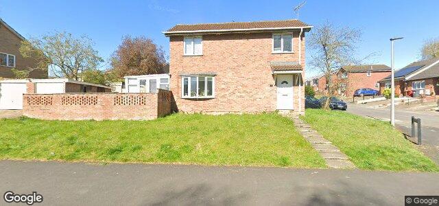 114 Valley View Drive（加拿大曼尼托巴省温尼伯市）房屋照片