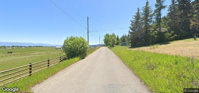 115 Valley View Drive（加拿大曼尼托巴省温尼伯市）房屋照片