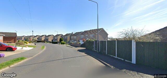 117 Valley View Drive（加拿大曼尼托巴省温尼伯市）房屋照片