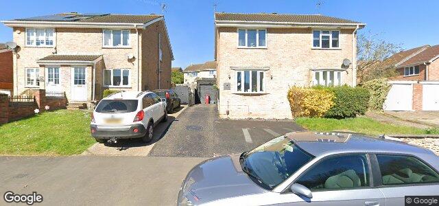 118 Valley View Drive（加拿大曼尼托巴省温尼伯市）房屋照片