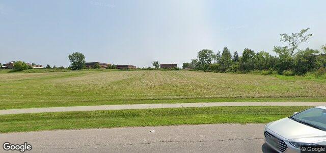 12 Harvest Lane（加拿大曼尼托巴省温尼伯市）房屋照片