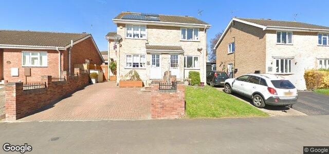 120 Valley View Drive（加拿大曼尼托巴省温尼伯市）房屋照片